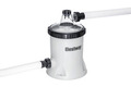 Filterballs System Polysphere 5678 L/h Bestway